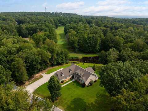 1109 Montlake Road, Soddy Daisy, TN 37379