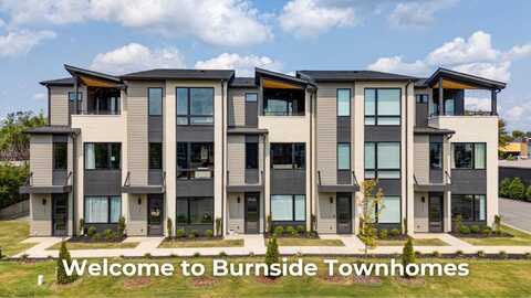 845 Burnside Place, Chattanooga, TN 37408