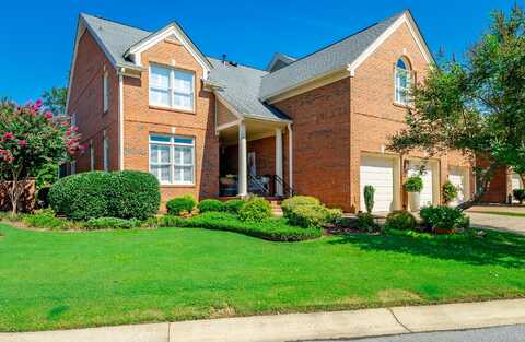 109 Bridgecreek Road, Chattanooga, TN 37421