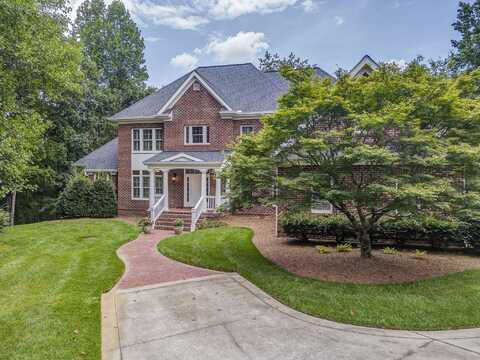 259 Paradise Drive, Rocky Face, GA 30740