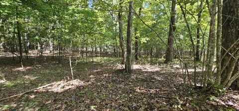 Lot 327 2 Lake Trl, Dunlap, TN 37327