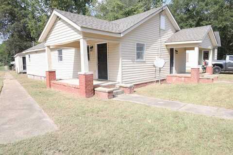 3900 OATES AVENUE, COLUMBUS, GA 31904