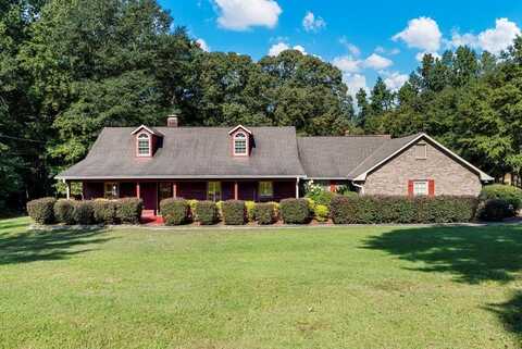 308 LEE ROAD 0197, PHENIX CITY, AL 36867