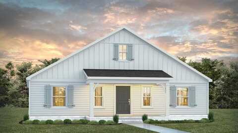 280 YOUNG LANE, HAMILTON, GA 31811
