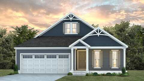 10 YOUNG LANE, HAMILTON, GA 31811