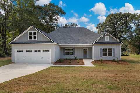 224 LEE ROAD 0334, SALEM, AL 36874