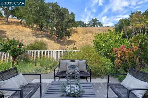 3053 Grey Eagle, Walnut Creek, CA 94595
