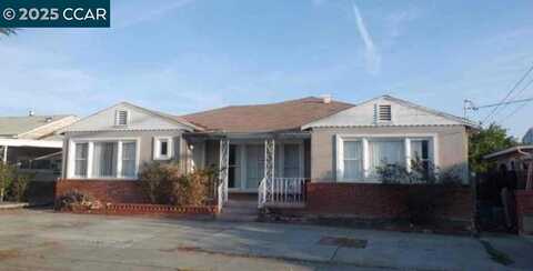 62 Lorraine Ave, Pittsburg, CA 94565