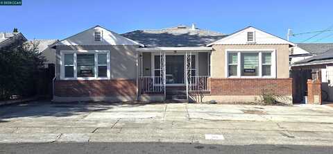 62 Lorraine Ave, Pittsburg, CA 94565