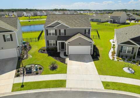 1715 Perthshire Loop, Myrtle Beach, SC 29579