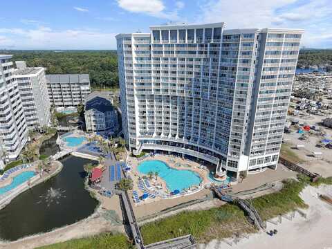 158 Seawatch Dr., Myrtle Beach, SC 29572