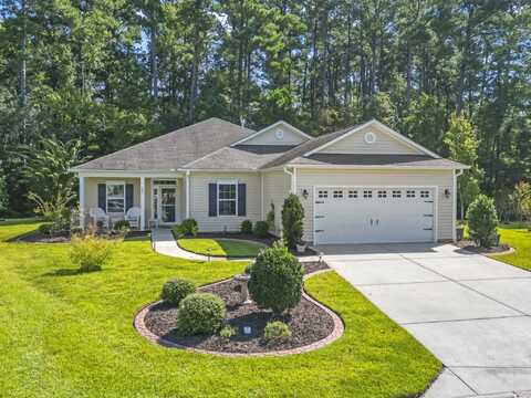 345 Galway Ct., Longs, SC 29568
