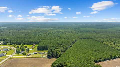 4800 Woodyard Bay Rd., Loris, SC 29569