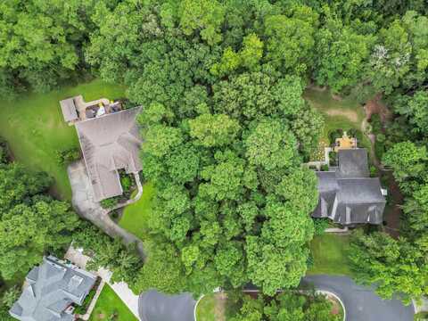 1286 Strathmill Ct., Surfside Beach, SC 29575