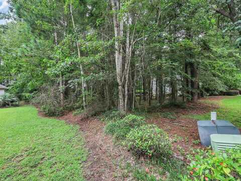 1286 Strathmill Ct., Surfside Beach, SC 29575