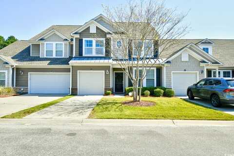 6014 Catalina Dr., North Myrtle Beach, SC 29582