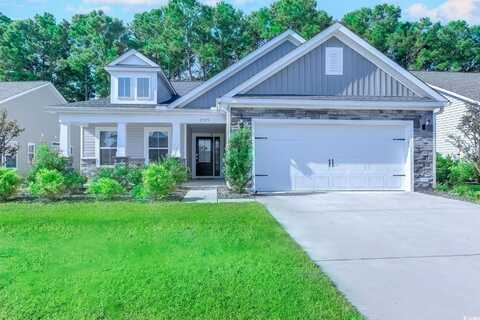 3725 Park Pointe Ave., Little River, SC 29566