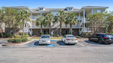 302 Kiskadee Loop, Conway, SC 29526