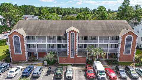 4845 Meadowsweet Dr., Myrtle Beach, SC 29579