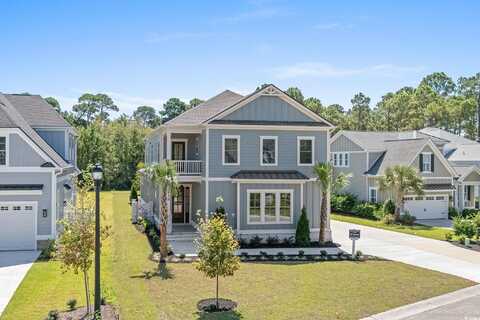 458 Seabury Ln., Myrtle Beach, SC 29579