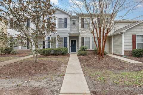 310 Kiskadee Loop, Conway, SC 29526