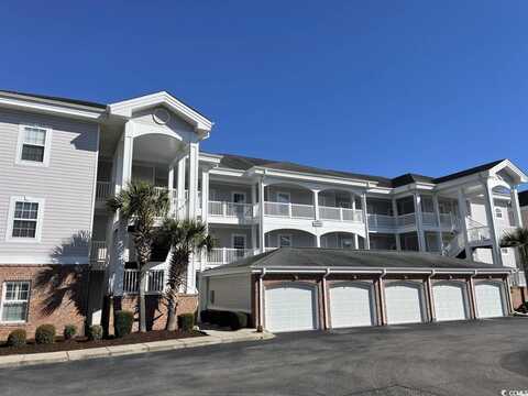 4880 Dahlia Ct., Myrtle Beach, SC 29577