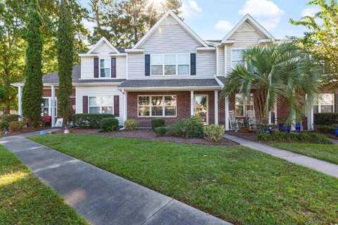 3515 Crepe Myrtle Ct., Myrtle Beach, SC 29577