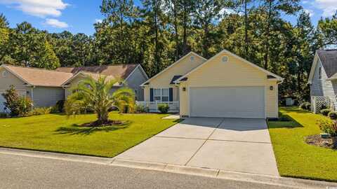6469 Royal Pine Dr., Myrtle Beach, SC 29588