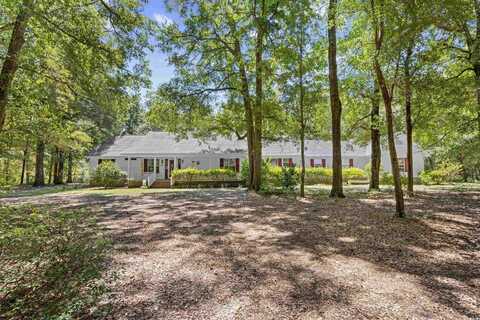2326 Highway 90, Conway, SC 29526
