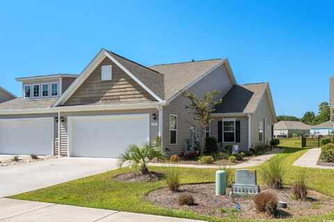 1551 Jardine Loop, Little River, SC 29566