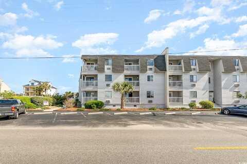 5001 N Ocean Blvd., North Myrtle Beach, SC 29582