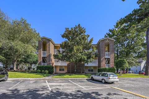 4273 Villas Dr., Little River, SC 29566
