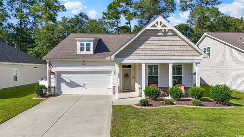 464 Shaft Pl., Conway, SC 29526