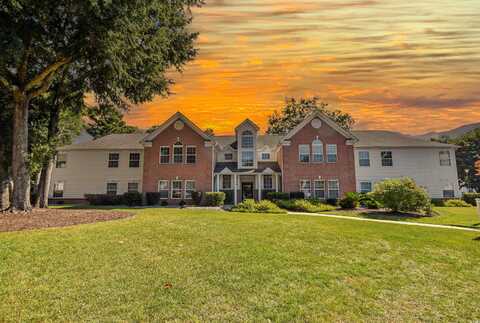 4374 Crepe Myrtle Ct., Murrells Inlet, SC 29576