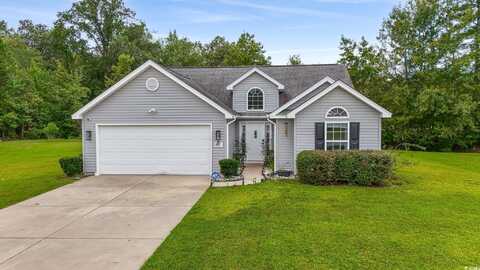 452 Warren Springs Dr., Conway, SC 29527