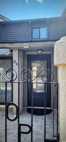 613 14th Ave. S, Surfside Beach, SC 29575