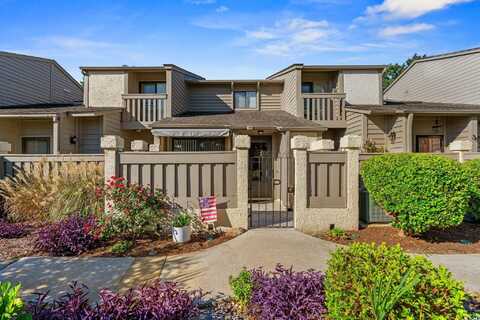 613 14th Ave. S, Surfside Beach, SC 29575