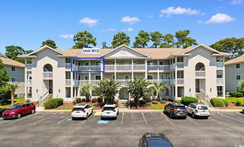 4420 East Port Blvd., Little River, SC 29566