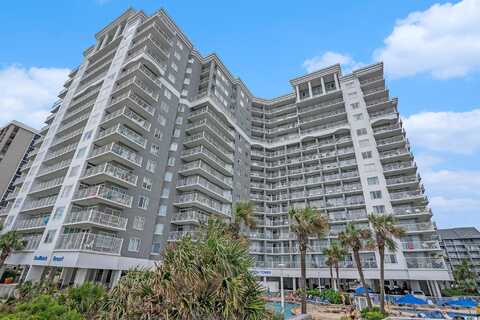 157 Seawatch Dr., Myrtle Beach, SC 29572