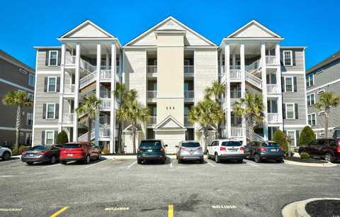 133 Ella Kinley Circle, Myrtle Beach, SC 29588