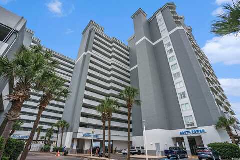 161 Seawatch Dr., Myrtle Beach, SC 29572