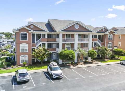 4633 Lightkeepers Way, Little River, SC 29566