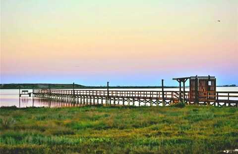 148 Sunrise Drive, Rockport, TX 78382