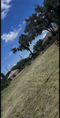 100 and 102 Broadway Street, Alice, TX 78332