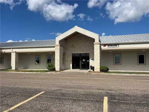 14317 Northwest Boulevard unit: B, Corpus Christi, TX 78410