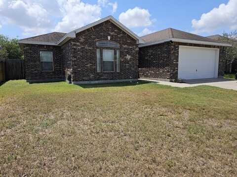 10209 Maple Leaf, Corpus Christi, TX 78410