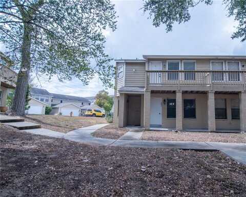 4401 River Valley Drive unit: 201, Corpus Christi, TX 78410