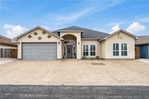 14150 Coquina Bay Avenue, Corpus Christi, TX 78418