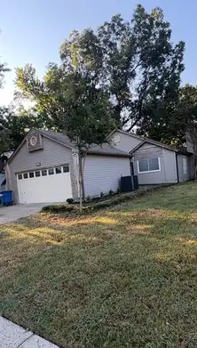 186 ANNA LANE, West Memphis, AR 72301