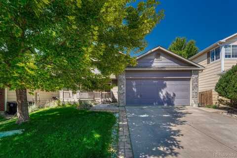 23569 Broadmoor Drive, Parker, CO 80138